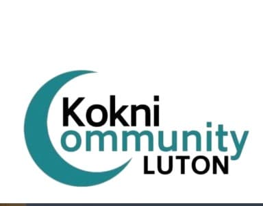 KOKNI OF THE YEAR AWARD
