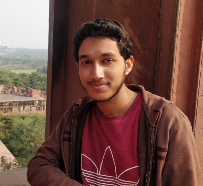Rasikh_Thakur_profile