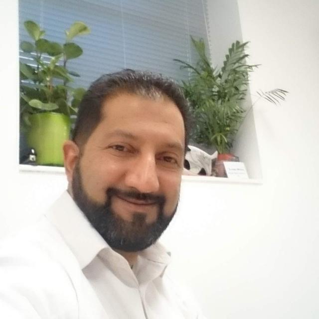 Sameer_Mhatay_profile