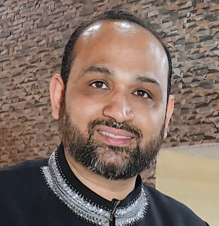 Zahir_Rajiwate_profile
