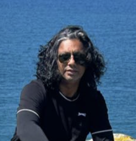 aleem_modak_profile