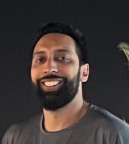 nihaad_kapdi_profile