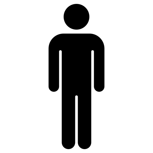 single_person