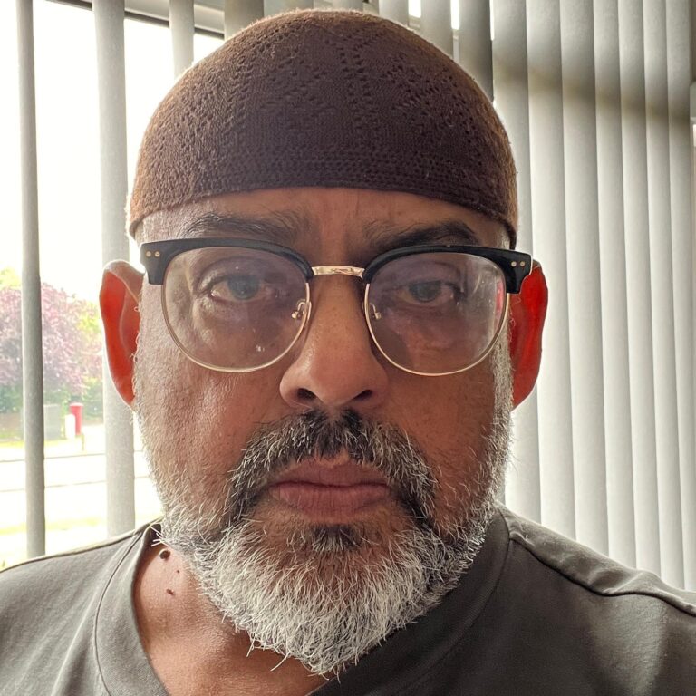 sultan_parkar_profile